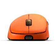 Voorbeeld afbeelding 3