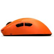 Voorbeeld afbeelding 4