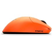 Voorbeeld afbeelding 5