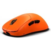 Voorbeeld afbeelding 6