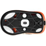 Voorbeeld afbeelding 8