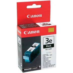 Canon Bci 3Ebk canon kopen in de aanbieding