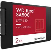 WD-Red-SA500-2TB-2-5-SSD