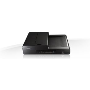 Canon Scanner Dr F120 canon kopen in de aanbieding