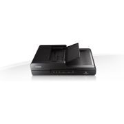 Voorbeeld afbeelding 4