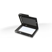 Voorbeeld afbeelding 8