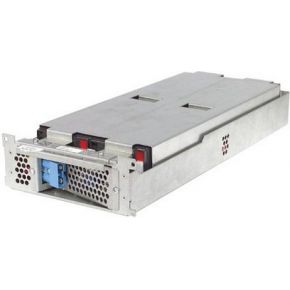 Apc Replacement Battery Rbc43 apc kopen in de aanbieding Apc Replacement Battery Rbc43 apc kopen in de aanbieding