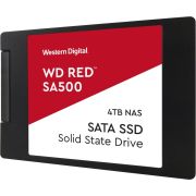 WD-RED-SA500-4TB-2-5-SSD