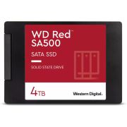 WD-RED-SA500-4TB-2-5-SSD