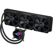 ASUS ROG Strix LC III 360 waterkoeler