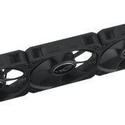 Voorbeeld afbeelding 6