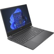 HP-Victus-15-fa1112nd-15-6-Core-i7-RTX-4060-Gaming-laptop
