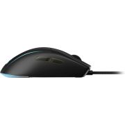 Voorbeeld afbeelding 3