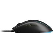 Voorbeeld afbeelding 4