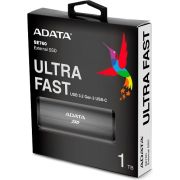 ADATA-SE760-1-TB-Titanium-externe-SSD
