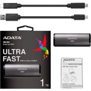 ADATA-SE760-1-TB-Titanium-externe-SSD