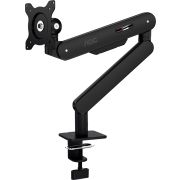 Voorbeeld afbeelding 1