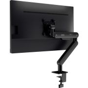 Voorbeeld afbeelding 2