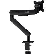 Voorbeeld afbeelding 3