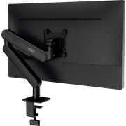 Voorbeeld afbeelding 4