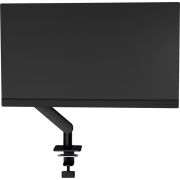 Voorbeeld afbeelding 5