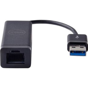 Dell 470-ABBT Netwerkadapter