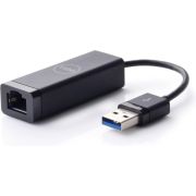 Voorbeeld afbeelding 1