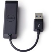 Voorbeeld afbeelding 4