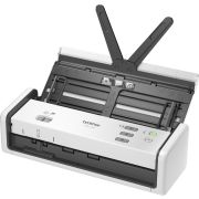 Brother-ADS-1300-ADF-scanner-1200-x-1200-DPI-A4-Wit