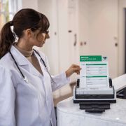 Voorbeeld afbeelding 5