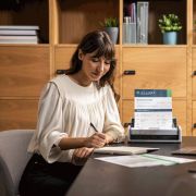 Voorbeeld afbeelding 7