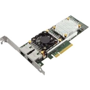 Dell 540 Bbgu Netwerkkaart Adapter dell kopen in de aanbieding Dell 540 Bbgu Netwerkkaart Adapter dell kopen in de aanbieding