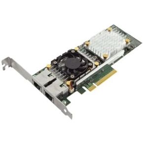 Dell 540 Bbiu Netwerkkaart Adapter dell kopen in de aanbieding Dell 540 Bbiu Netwerkkaart Adapter dell kopen in de aanbieding