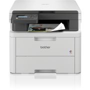 Brother DCP-L3515CDW LED A4 2400 x 600 DPI 18 ppm Wifi printer