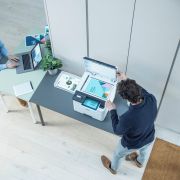 Voorbeeld afbeelding 2