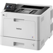 Brother-HL-L8360CDW-laser-Kleur-2400-x-600-DPI-A4-Wifi-printer