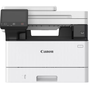 Canon i-SENSYS MF465dw Laser A4 1200 x 1200 DPI 40 ppm Wifi printer