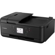 Canon-PIXMA-TR7650-Inkjet-A4-4800-x-1200-DPI-Wifi-printer