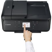 Canon-PIXMA-TR7650-Inkjet-A4-4800-x-1200-DPI-Wifi-printer