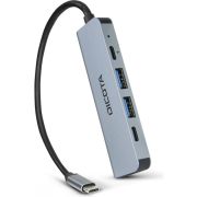 Voorbeeld afbeelding 2