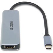 Voorbeeld afbeelding 4