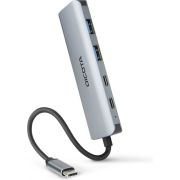 Voorbeeld afbeelding 2