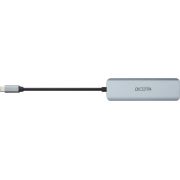 Voorbeeld afbeelding 3