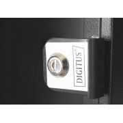 Voorbeeld afbeelding 3