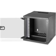 Voorbeeld afbeelding 4