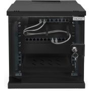 Voorbeeld afbeelding 5