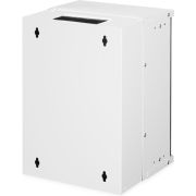 Voorbeeld afbeelding 1