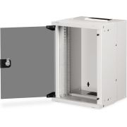 Voorbeeld afbeelding 2