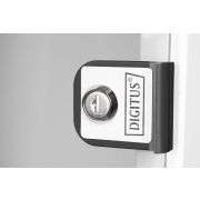 Voorbeeld afbeelding 5