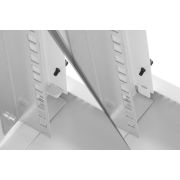 Voorbeeld afbeelding 6